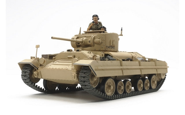 1/35 Valentine Mk.II/IV