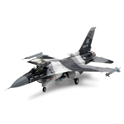 1/48 F-16C/N "Aggressor/Adversary"