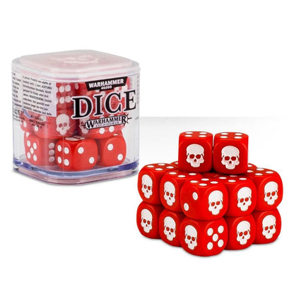 Dice