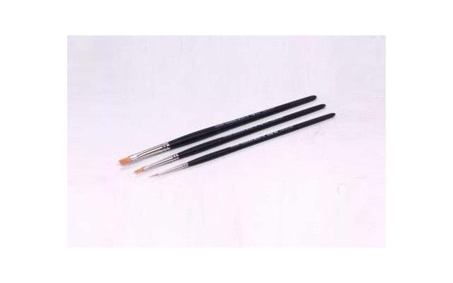 Paint Brush Set (Standard)