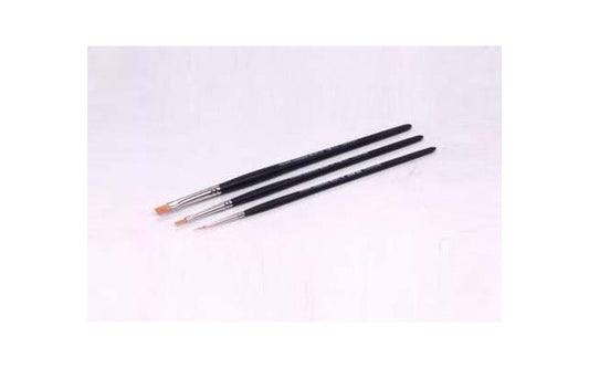 Paint Brush Set (Standard)