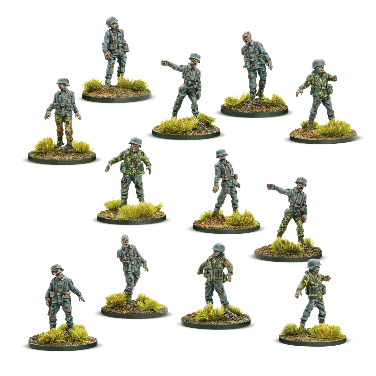 Totenkorps